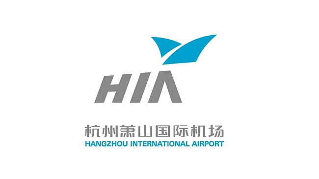 杭州機場