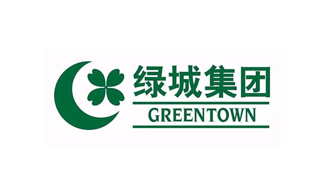 綠城集團